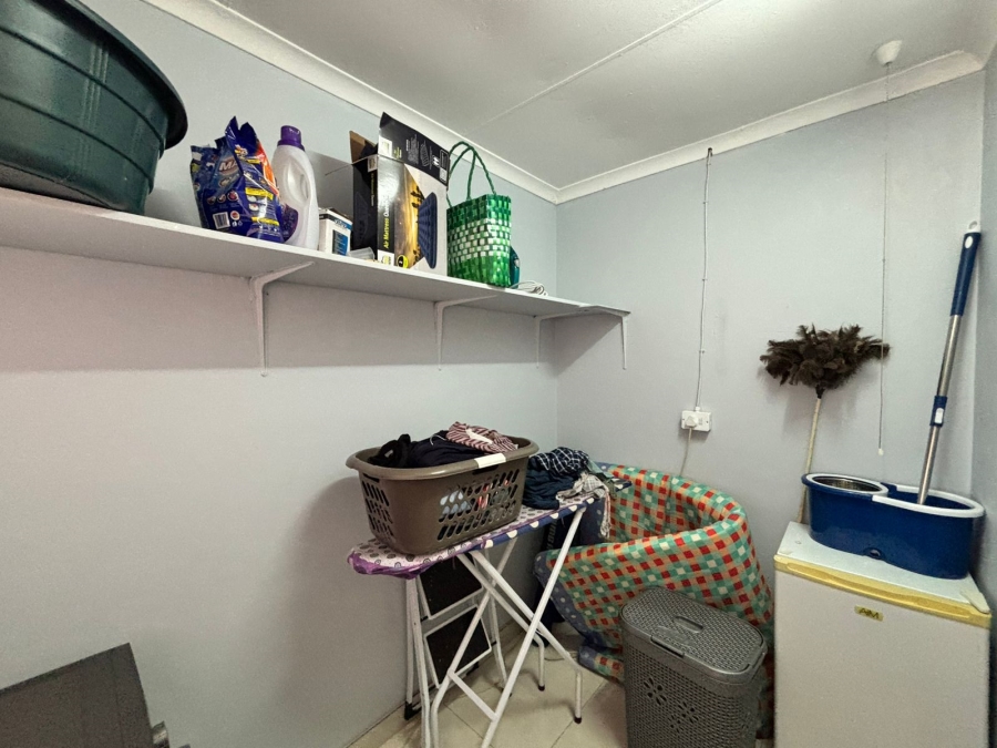 3 Bedroom Property for Sale in Parys Free State